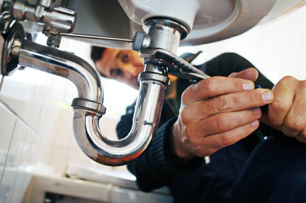 Best Pipe Repair Near Me  in Lolo, MT
