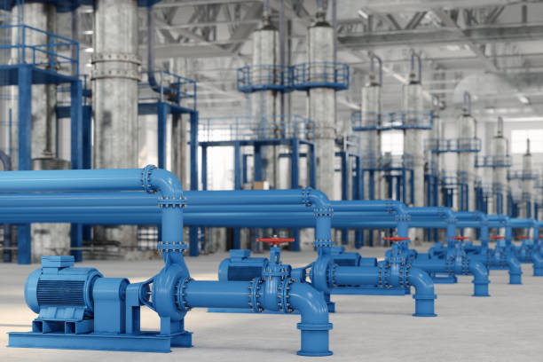 Best Affordable Plumber Near Me  in Lolo, MT