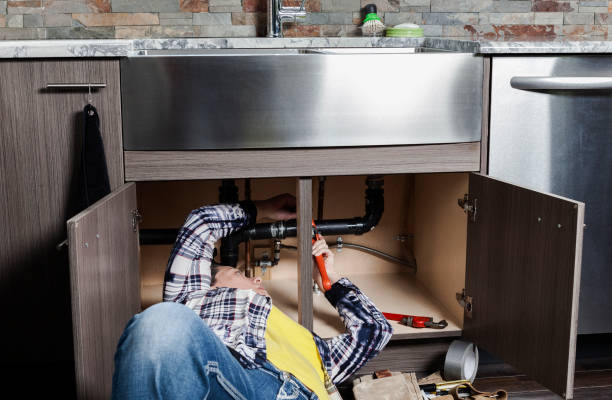 Best Water Heater Repair  in Lolo, MT