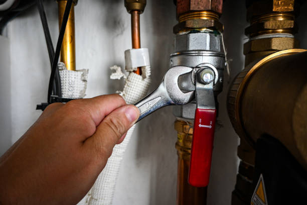 Best Boilers & Radiators  in Lolo, MT